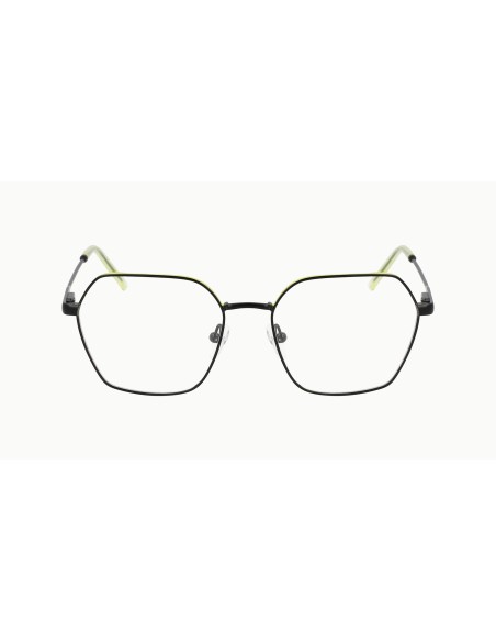 DKNY - DK1033 - 001 - 51