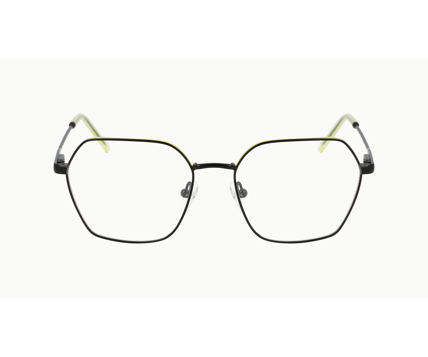 DKNY - DK1033 - 001 - 51