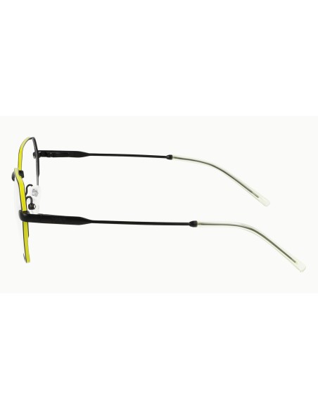 DKNY - DK1033 - 001 - 51