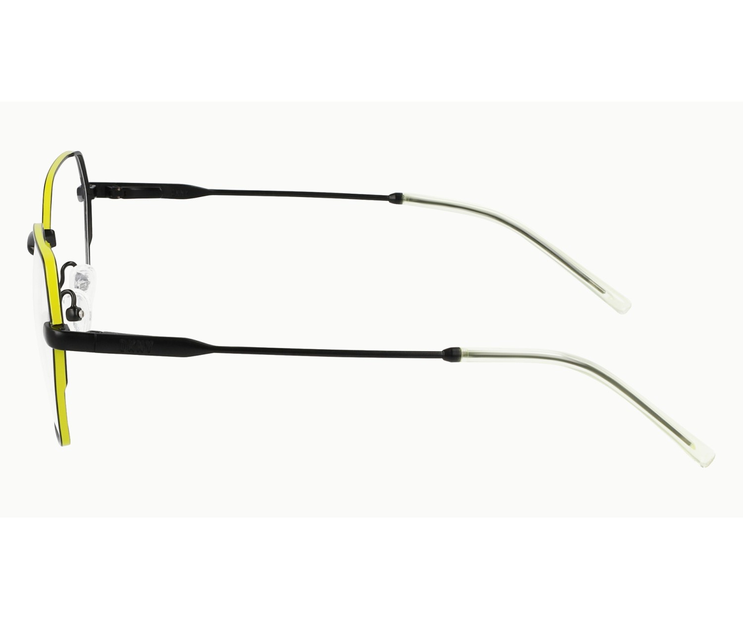 DKNY - DK1033 - 001 - 51