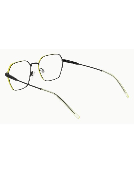 DKNY - DK1033 - 001 - 51