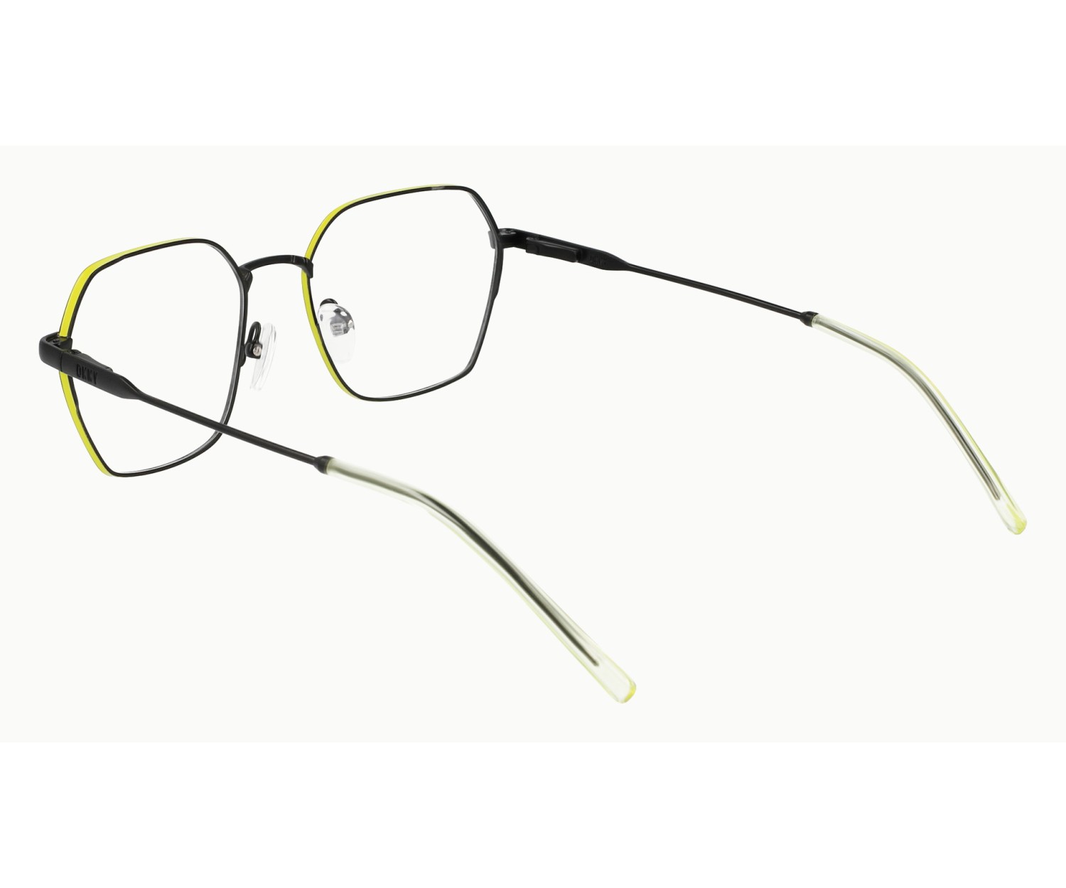 DKNY - DK1033 - 001 - 51