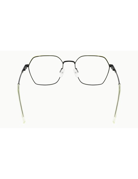 DKNY - DK1033 - 001 - 51
