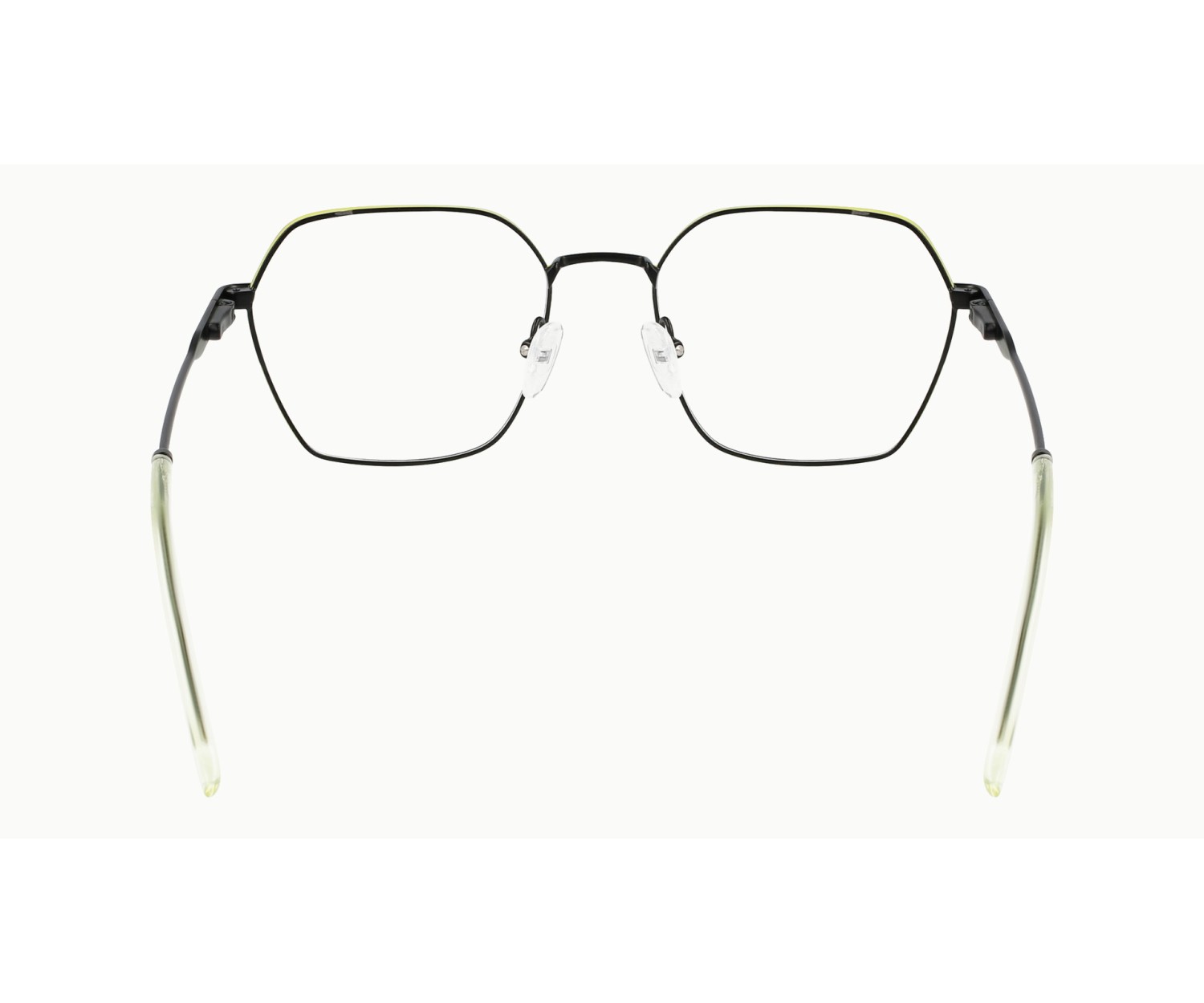 DKNY - DK1033 - 001 - 51