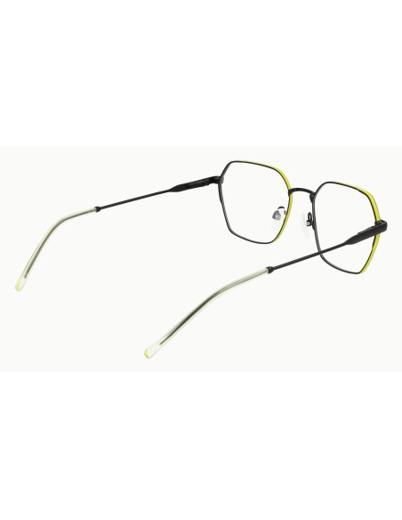 DKNY - DK1033 - 001 - 51