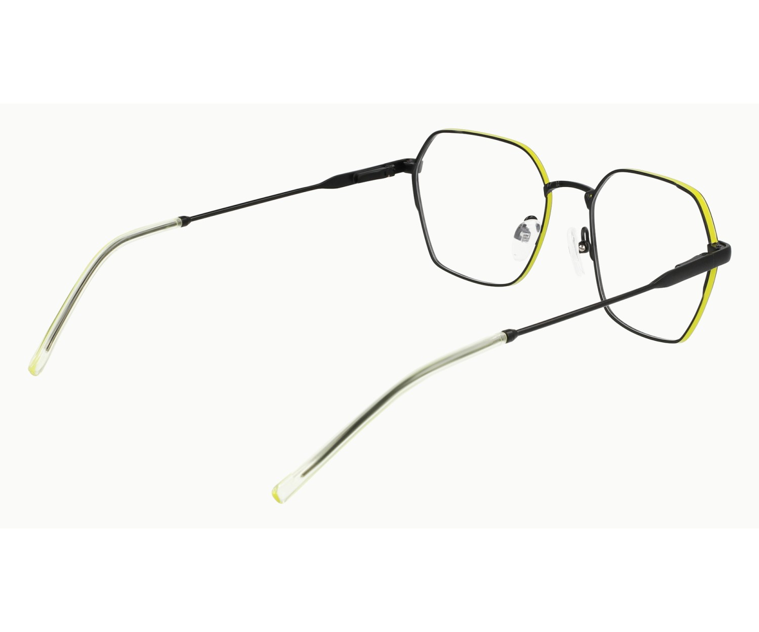 DKNY - DK1033 - 001 - 51