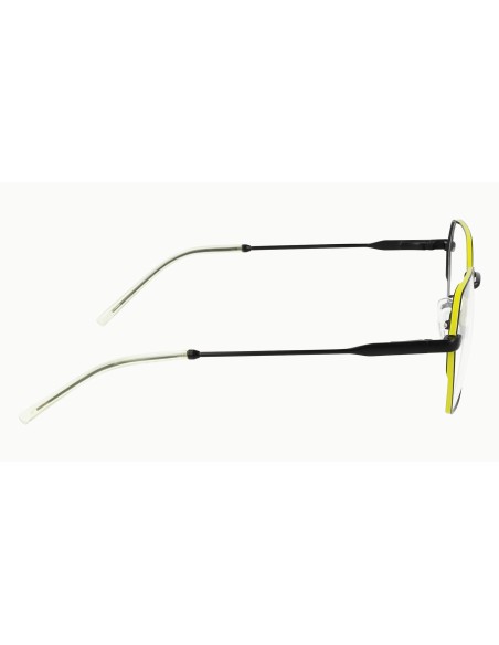 DKNY - DK1033 - 001 - 51