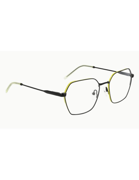 DKNY - DK1033 - 001 - 51