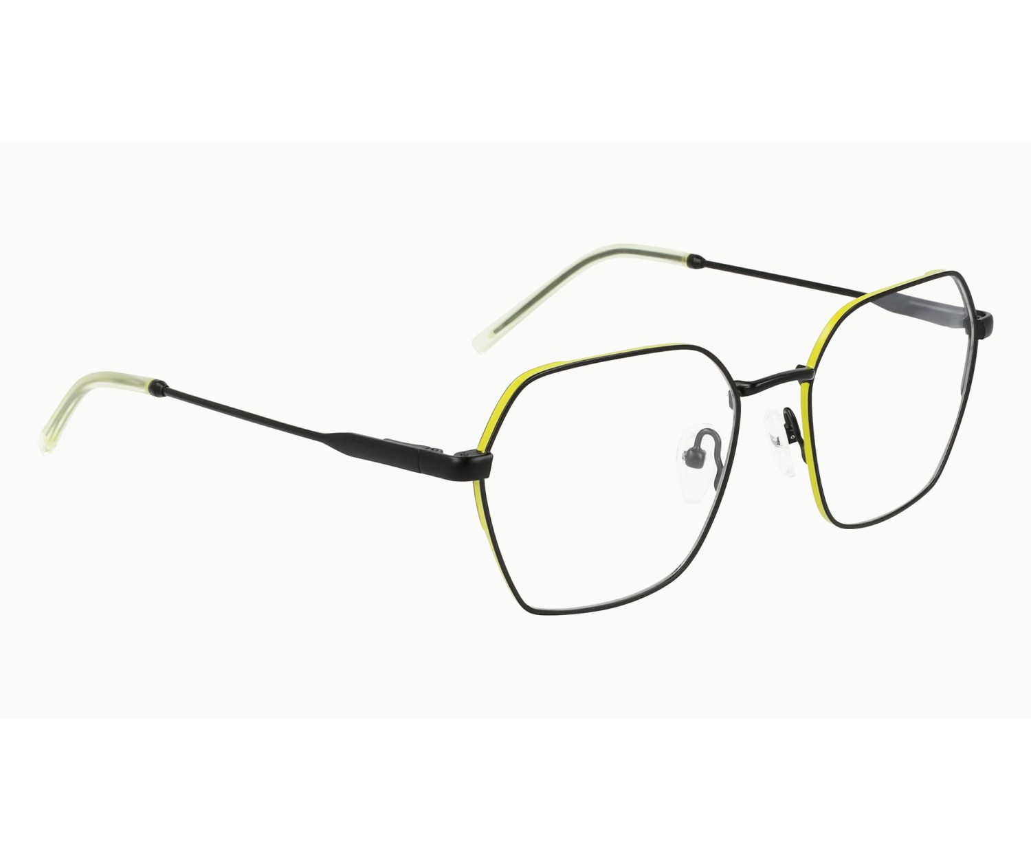 DKNY - DK1033 - 001 - 51