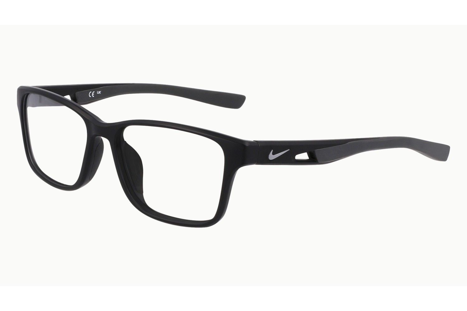 NIKE - NK5038 - 002 - 50