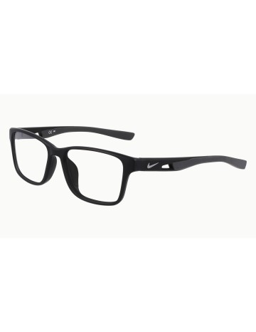 NIKE - NK5038 - 002 - 50