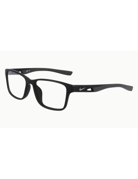 NIKE - NK5038 - 002 - 50