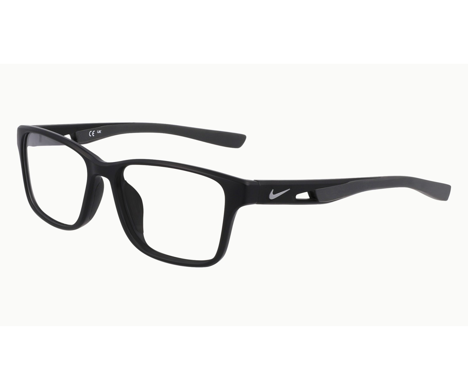 NIKE - NK5038 - 002 - 50