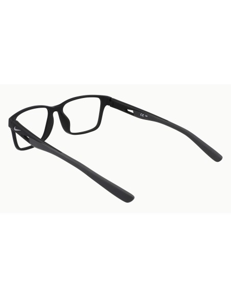 NIKE - NK5038 - 002 - 50