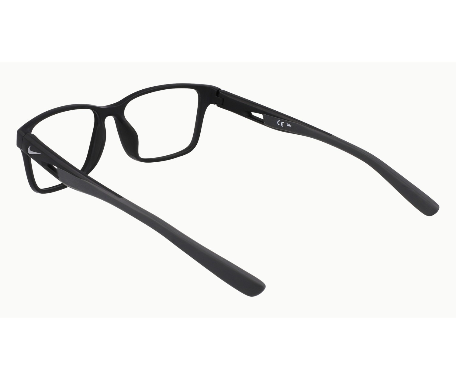 NIKE - NK5038 - 002 - 50