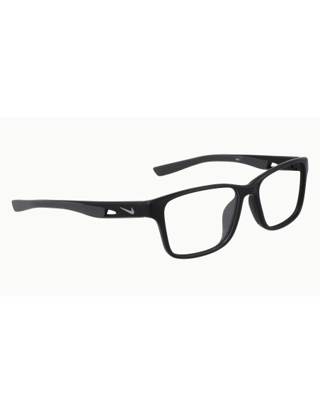 NIKE - NK5038 - 002 - 50