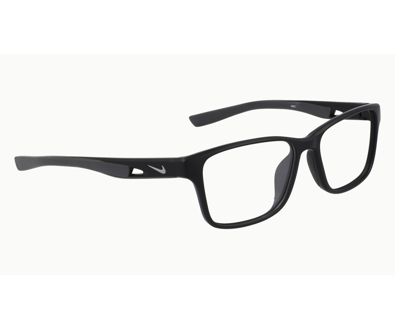 NIKE - NK5038 - 002 - 50