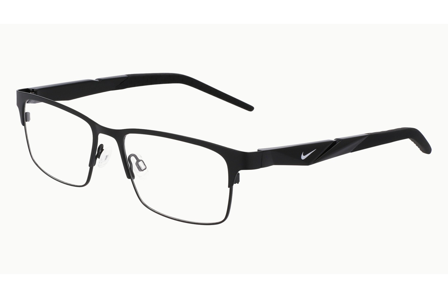 NIKE - NK8154 - 001 - 53