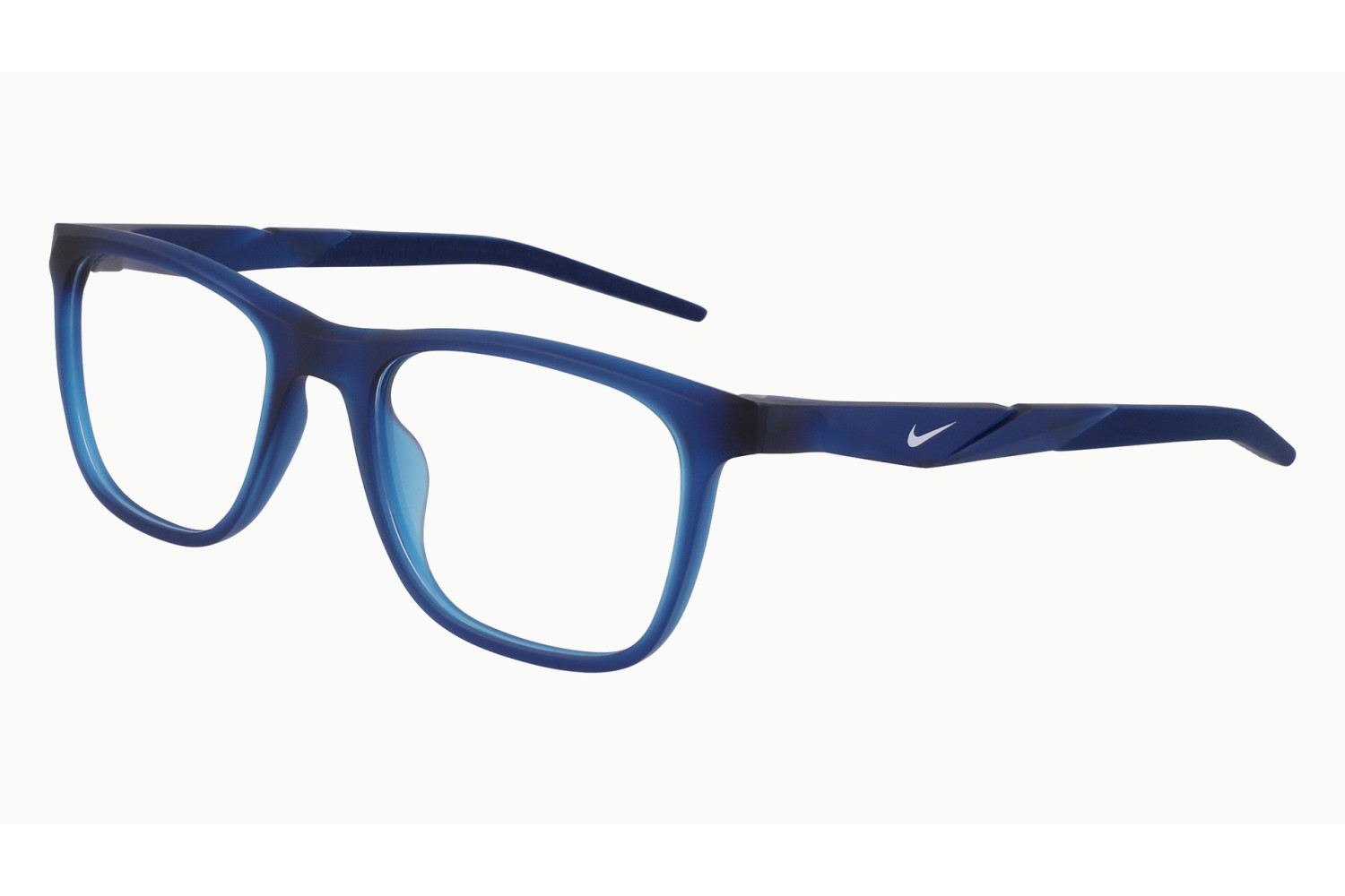 NIKE - NK7056 - 423 - 53