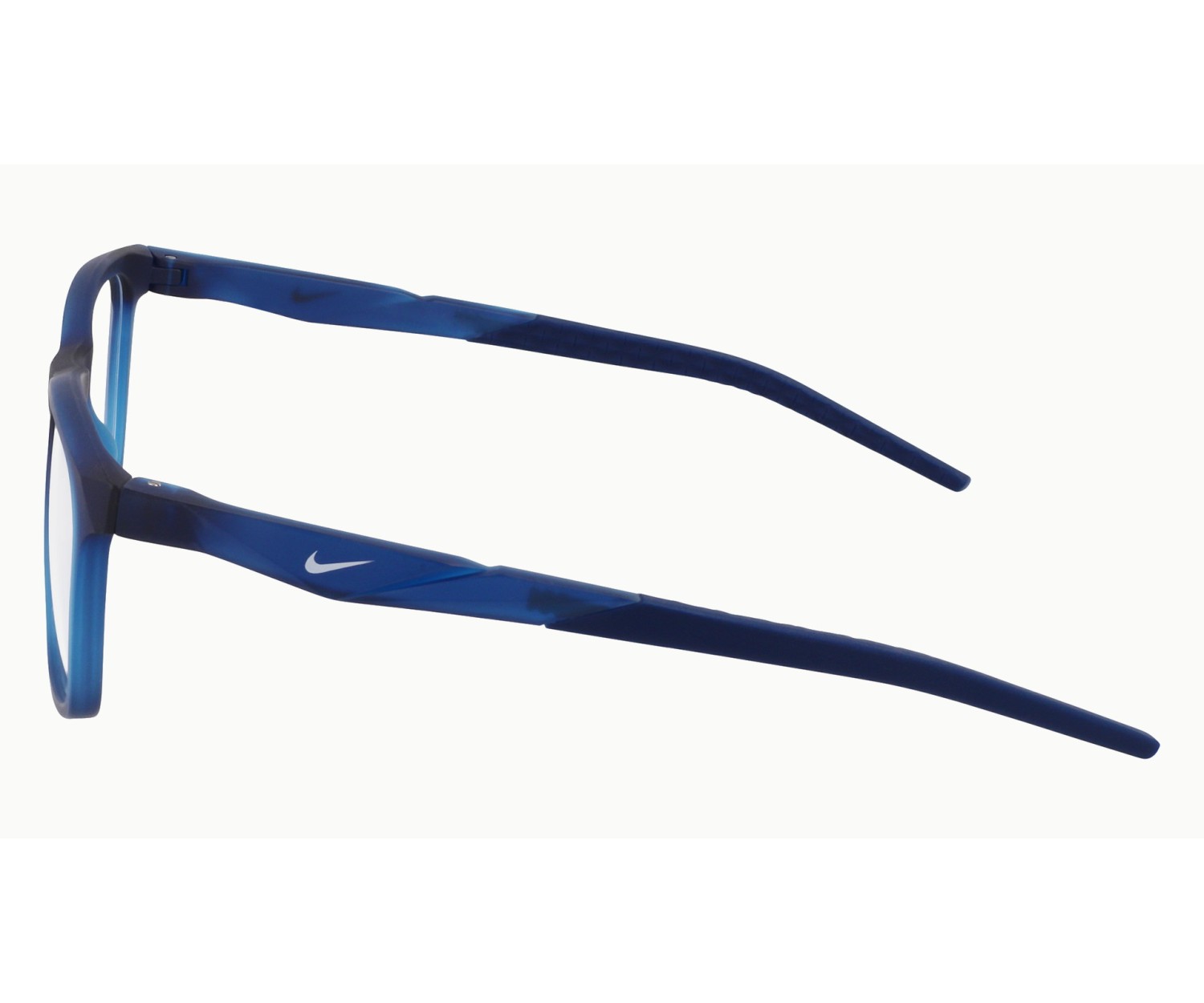 NIKE - NK7056 - 423 - 53