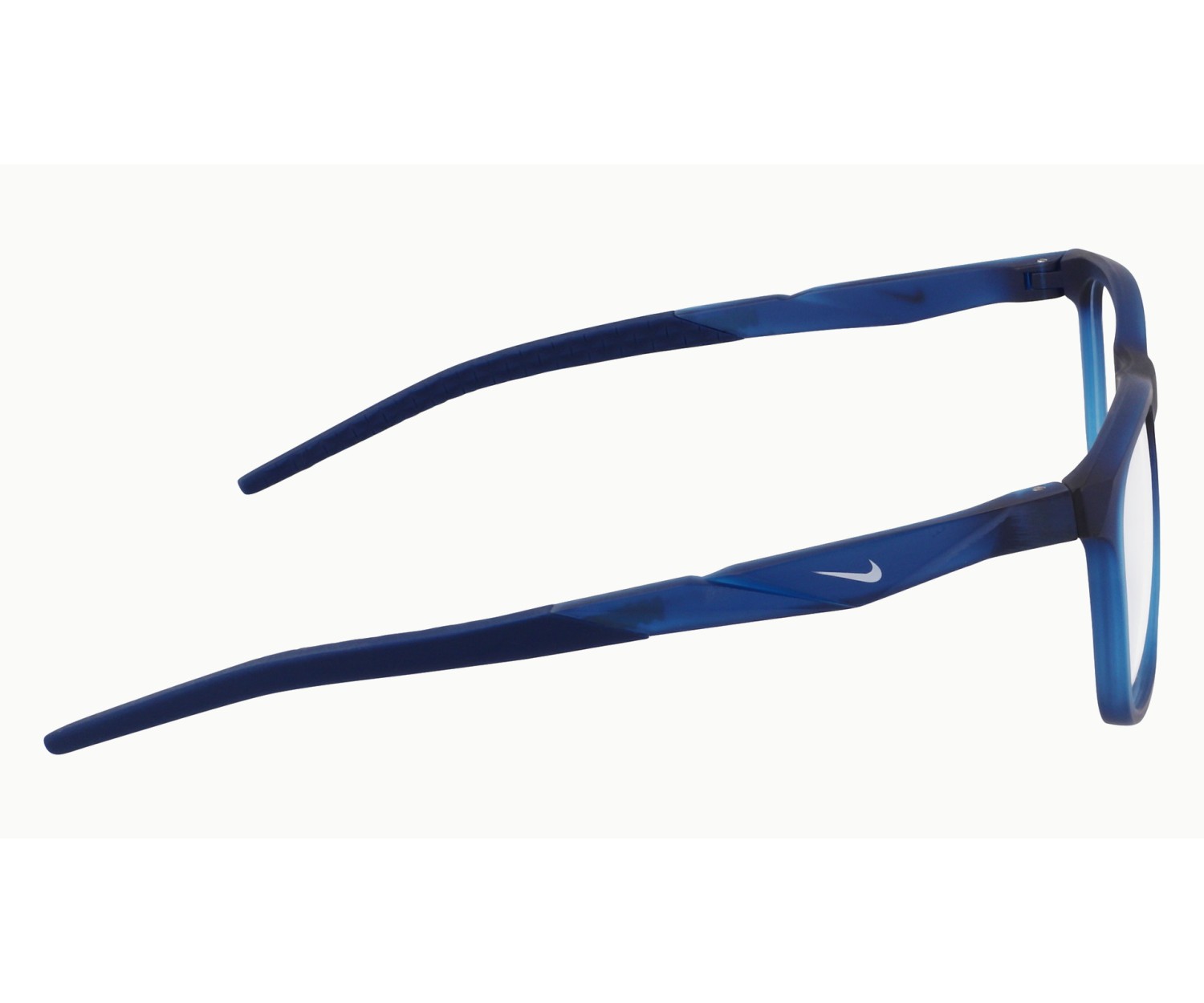 NIKE - NK7056 - 423 - 53