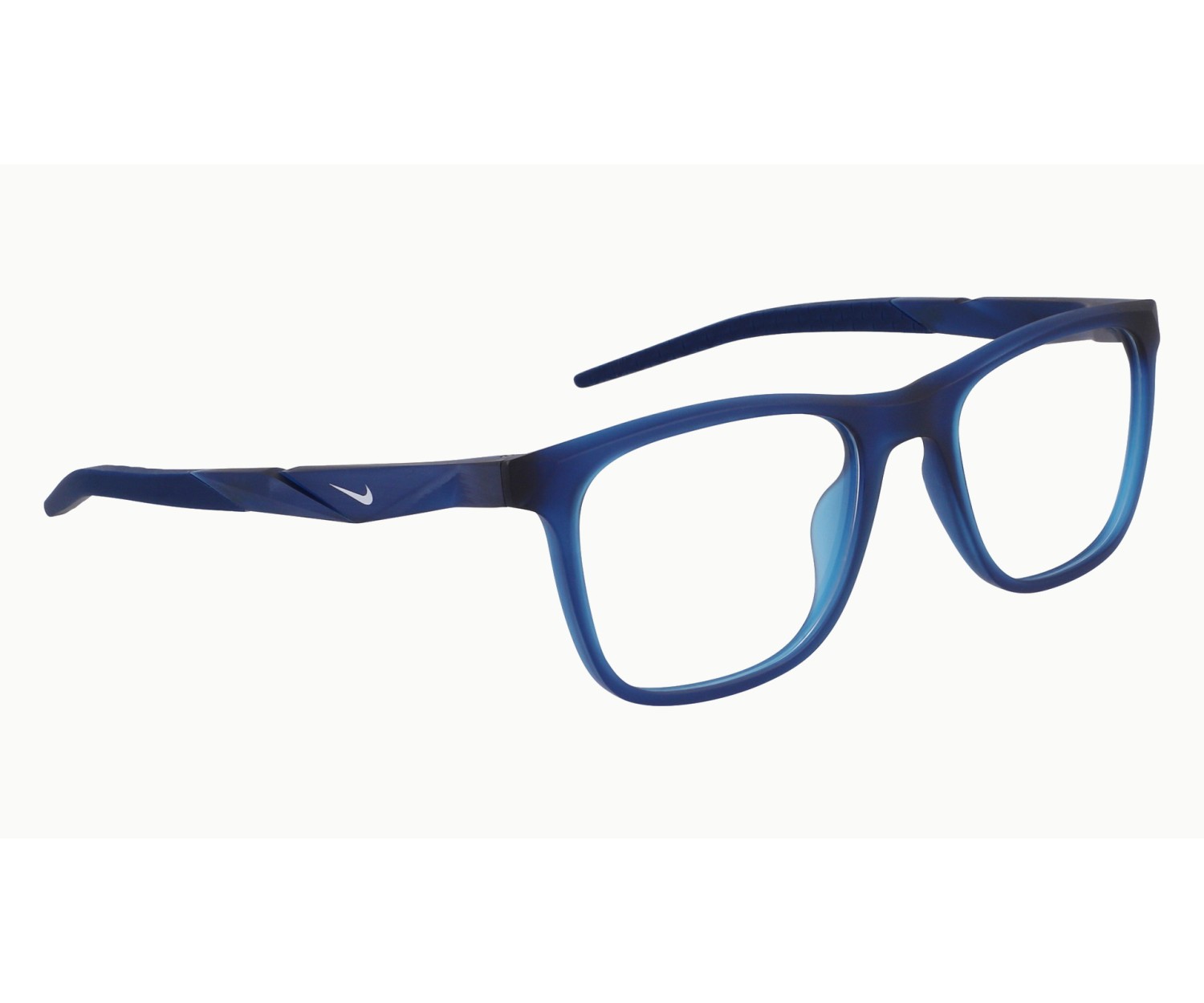 NIKE - NK7056 - 423 - 53