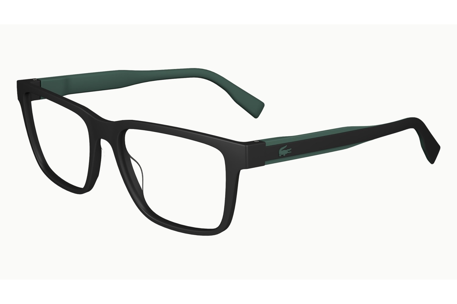 Lacoste - L6010S - 002 - 55