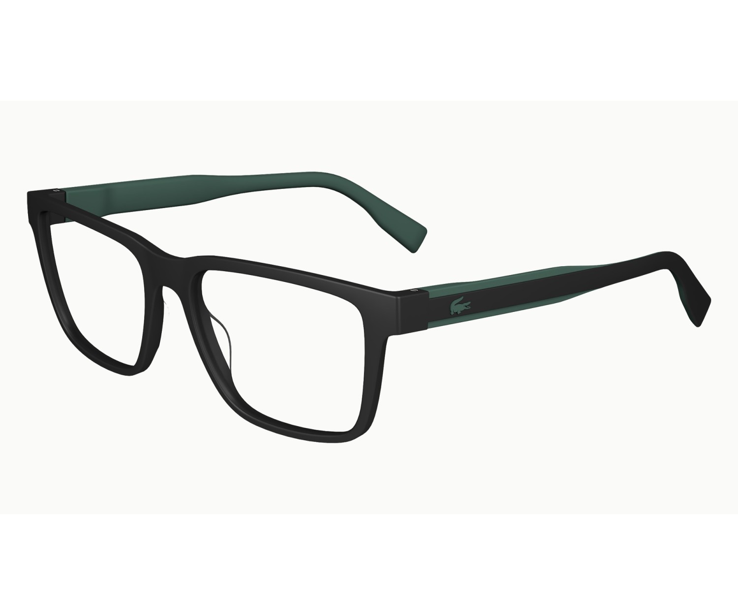 Lacoste - L6010S - 002 - 55