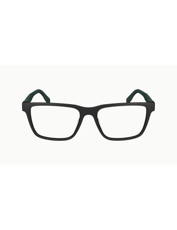 Lacoste - L6010S - 002 - 55 2
