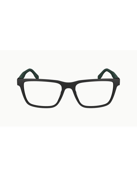 Lacoste - L6010S - 002 - 55