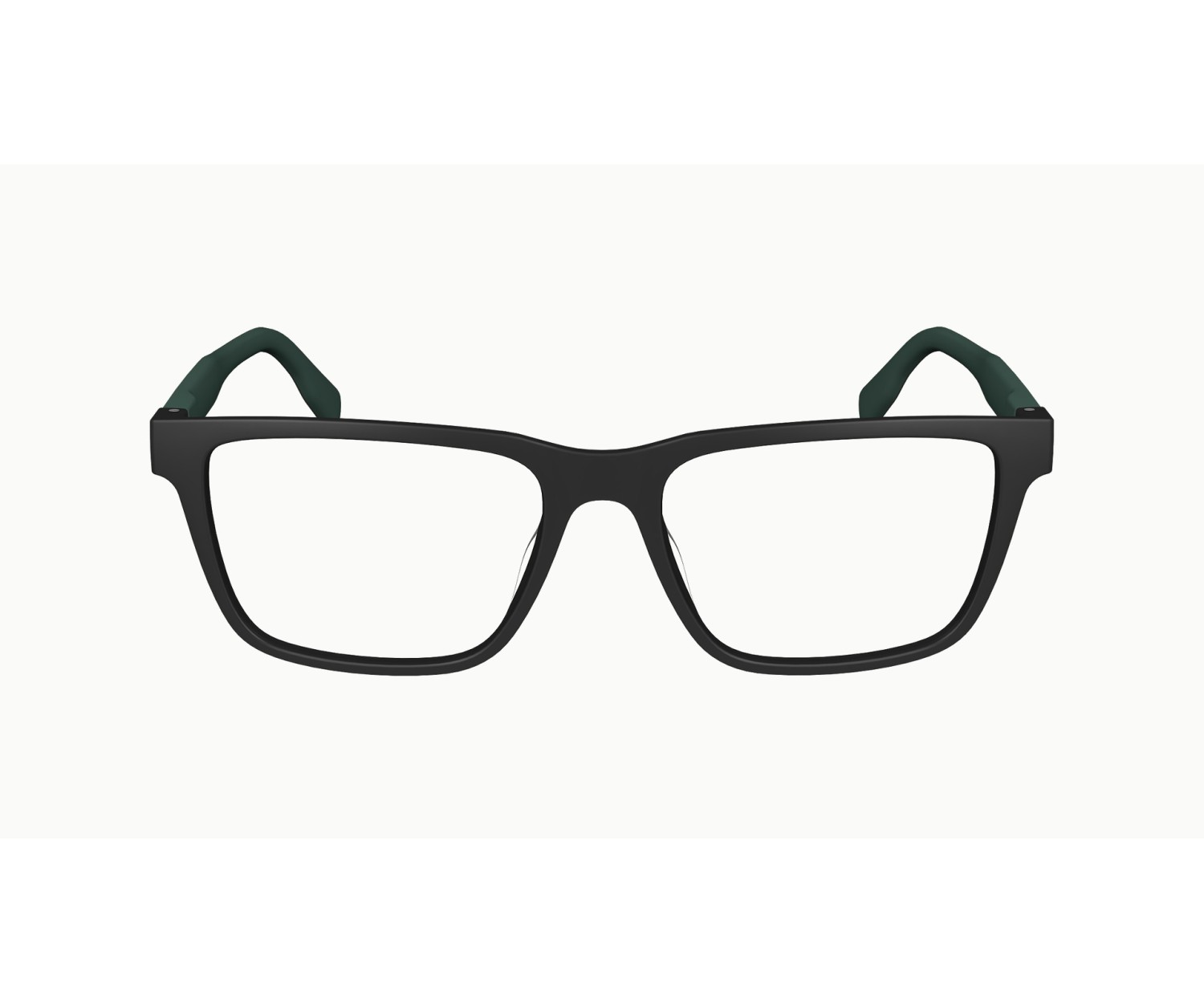 Lacoste - L6010S - 002 - 55