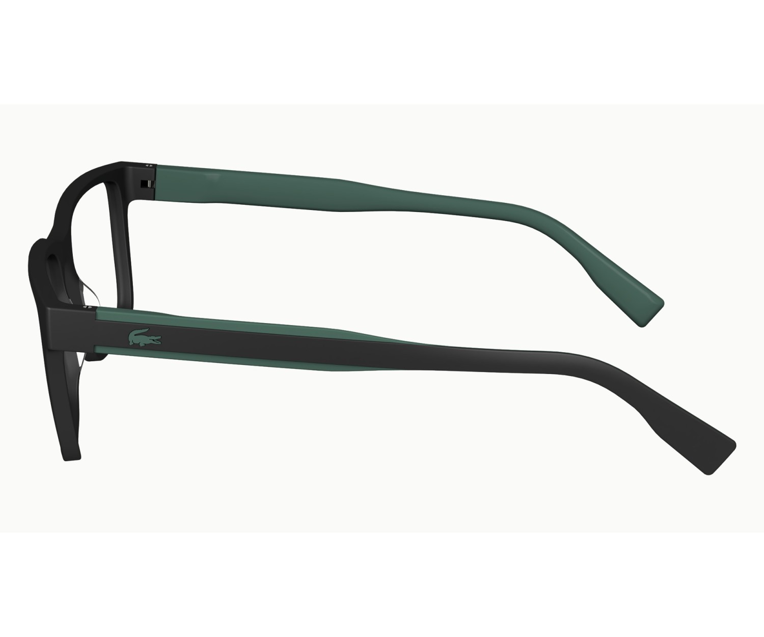 Lacoste - L6010S - 002 - 55