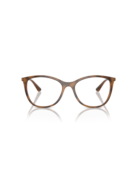 0VO5562__2386__P21__shad__fr