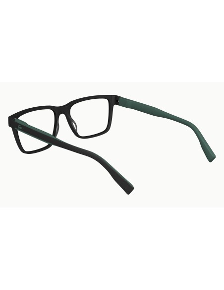 Lacoste - L6010S - 002 - 55