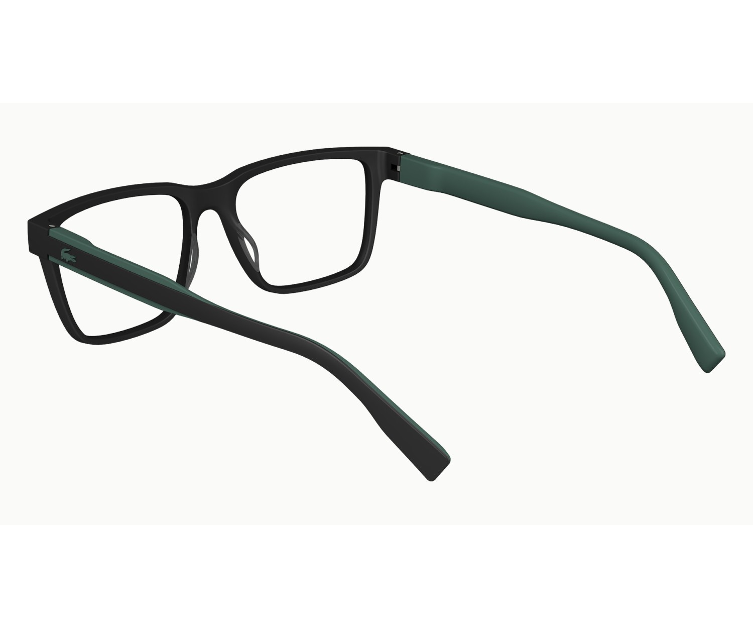 Lacoste - L6010S - 002 - 55