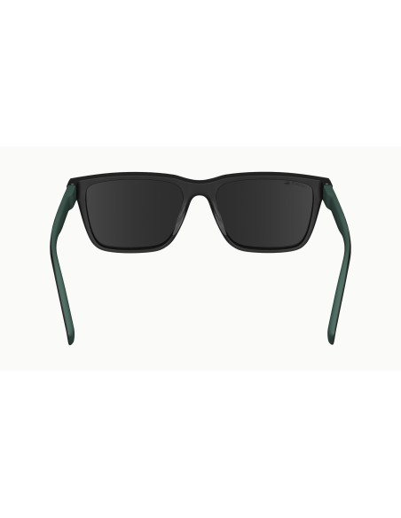 Lacoste - L6010S - 002 - 55