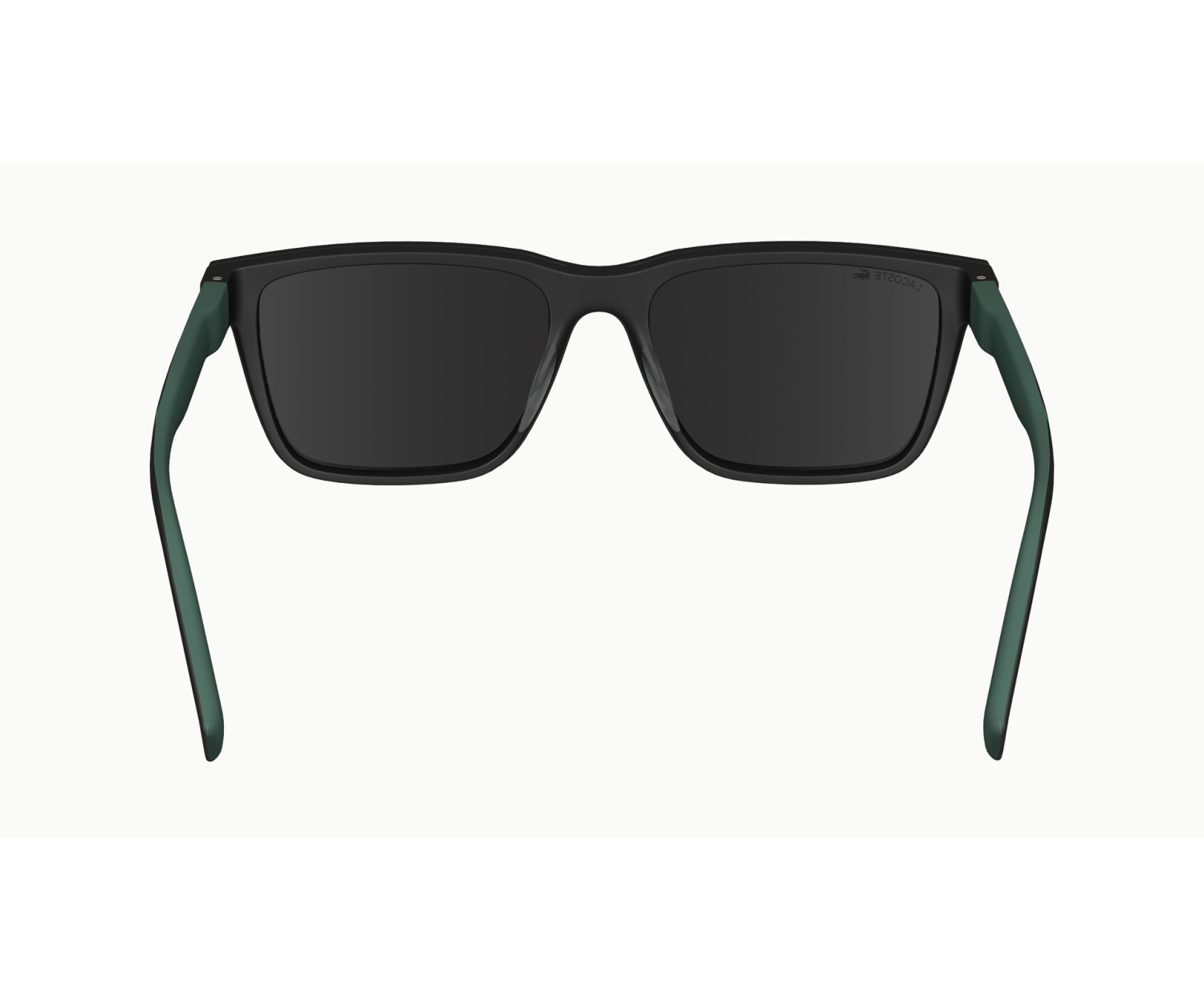 Lacoste - L6010S - 002 - 55