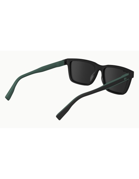 Lacoste - L6010S - 002 - 55