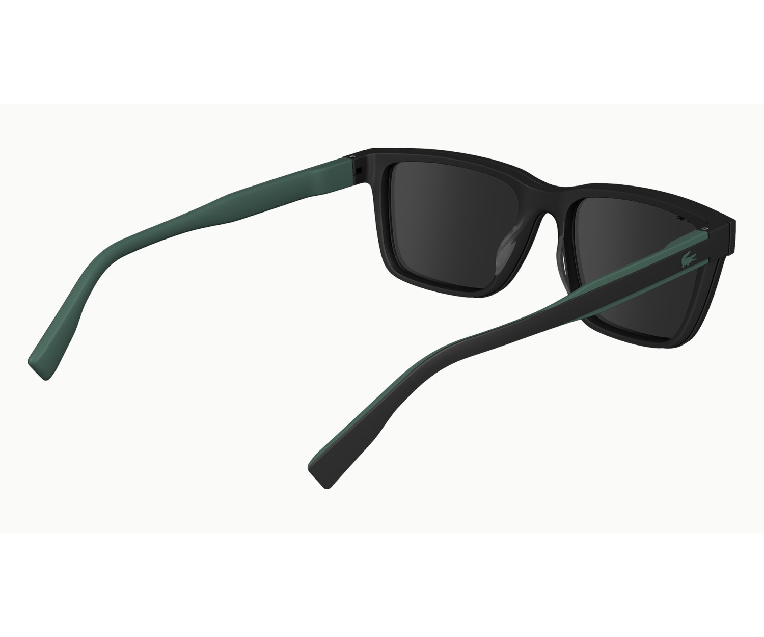 Lacoste - L6010S - 002 - 55