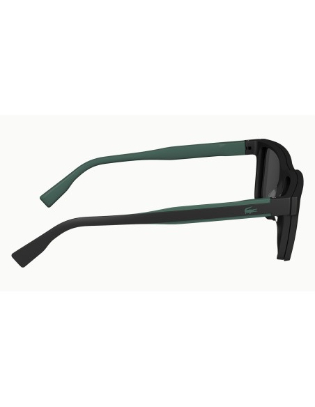 Lacoste - L6010S - 002 - 55
