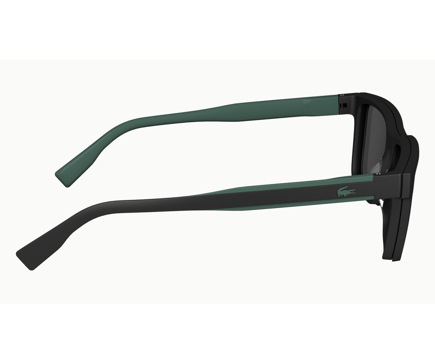 Lacoste - L6010S - 002 - 55