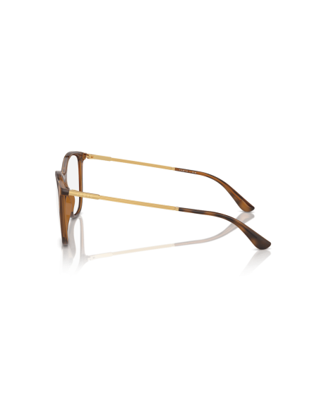 0VO5562__2386__P21__shad__lt