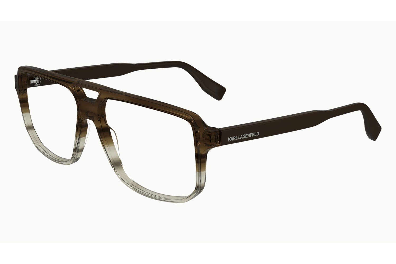 Karl Lagerfeld - KL6156 - 246 - 58