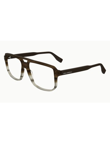 Karl Lagerfeld - KL6156 - 246 - 58