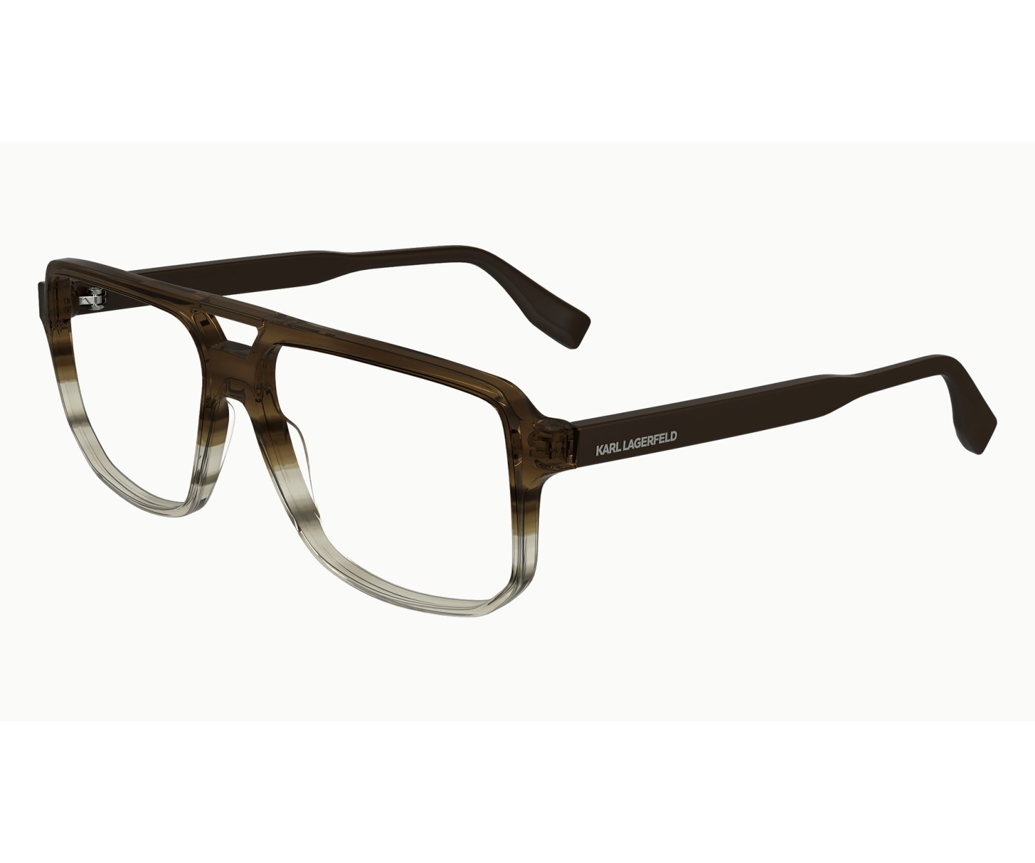 Karl Lagerfeld - KL6156 - 246 - 58