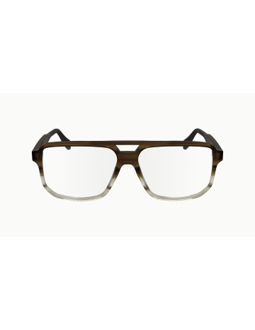 Karl Lagerfeld - KL6156 - 246 - 58 2