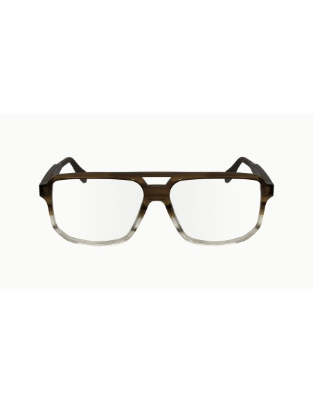 Karl Lagerfeld - KL6156 - 246 - 58