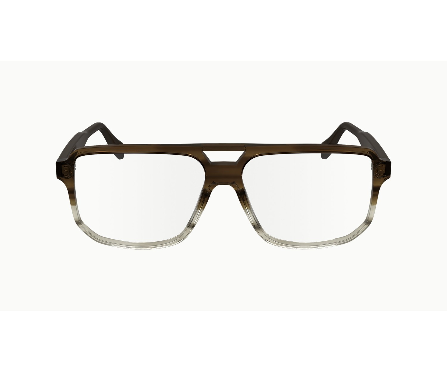 Karl Lagerfeld - KL6156 - 246 - 58