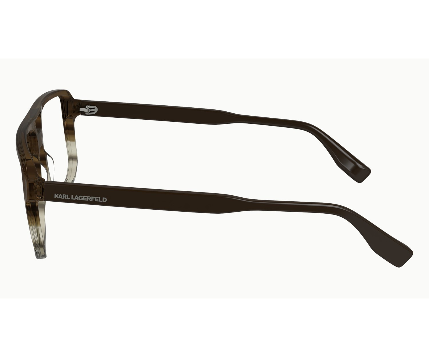 Karl Lagerfeld - KL6156 - 246 - 58