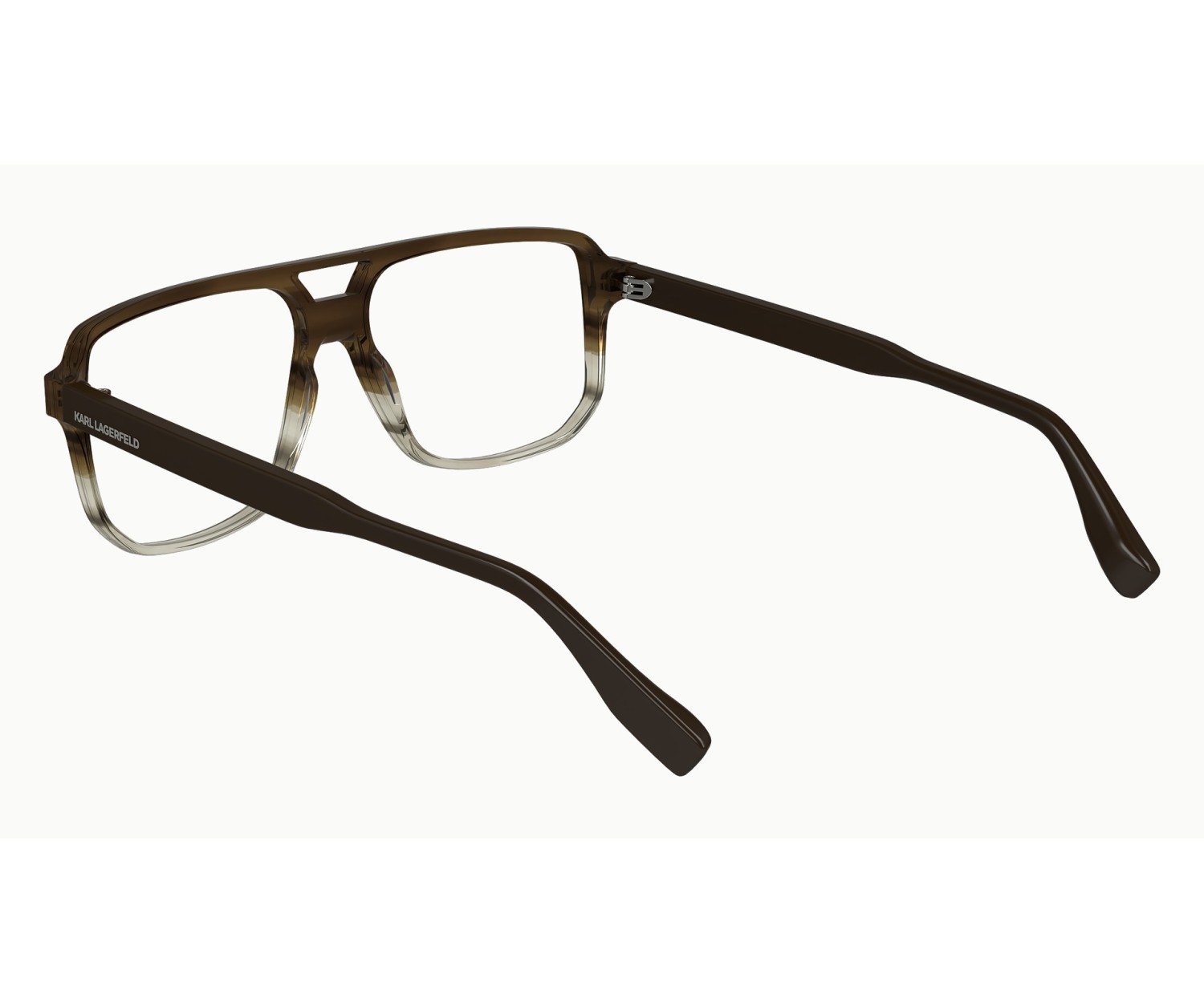 Karl Lagerfeld - KL6156 - 246 - 58
